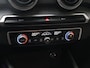Audi Q2 35 TFSI S Edition Automaat | Pano | 18'' velgen | Adaptive Cruise | Navigatie | Schakelpaddles |
