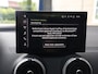 Audi Q2 35 TFSI S Edition Automaat | Pano | 18'' velgen | Adaptive Cruise | Navigatie | Schakelpaddles |
