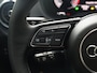 Audi Q2 35 TFSI S Edition Automaat | Pano | 18'' velgen | Adaptive Cruise | Navigatie | Schakelpaddles |