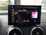 Audi Q2 35 TFSI S Edition Automaat | Pano | 18'' velgen | Adaptive Cruise | Navigatie | Schakelpaddles |