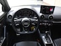 Audi Q2 35 TFSI S Edition Automaat | Pano | 18'' velgen | Adaptive Cruise | Navigatie | Schakelpaddles |