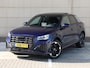 Audi Q2 35 TFSI S Edition Automaat | Pano | 18'' velgen | Adaptive Cruise | Navigatie | Schakelpaddles |