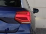 Audi Q2 35 TFSI S Edition Automaat | Pano | 18'' velgen | Adaptive Cruise | Navigatie | Schakelpaddles |