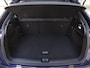 Audi Q2 35 TFSI S Edition Automaat | Pano | 18'' velgen | Adaptive Cruise | Navigatie | Schakelpaddles |