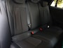 Audi Q2 35 TFSI S Edition Automaat | Pano | 18'' velgen | Adaptive Cruise | Navigatie | Schakelpaddles |