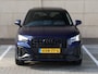 Audi Q2 35 TFSI S Edition Automaat | Pano | 18'' velgen | Adaptive Cruise | Navigatie | Schakelpaddles |