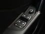 Audi Q2 35 TFSI S Edition Automaat | Pano | 18'' velgen | Adaptive Cruise | Navigatie | Schakelpaddles |