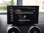 Audi Q2 35 TFSI S Edition Automaat | Pano | 18'' velgen | Adaptive Cruise | Navigatie | Schakelpaddles |