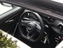 Audi Q2 35 TFSI S Edition Automaat | Pano | 18'' velgen | Adaptive Cruise | Navigatie | Schakelpaddles |