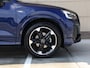 Audi Q2 35 TFSI S Edition Automaat | Pano | 18'' velgen | Adaptive Cruise | Navigatie | Schakelpaddles |
