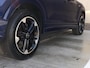 Audi Q2 35 TFSI S Edition Automaat | Pano | 18'' velgen | Adaptive Cruise | Navigatie | Schakelpaddles |