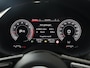 Audi Q2 35 TFSI S Edition Automaat | Pano | 18'' velgen | Adaptive Cruise | Navigatie | Schakelpaddles |
