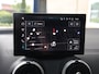 Audi Q2 35 TFSI S Edition Automaat | Pano | 18'' velgen | Adaptive Cruise | Navigatie | Schakelpaddles |