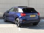 Audi Q2 35 TFSI S Edition Automaat | Pano | 18'' velgen | Adaptive Cruise | Navigatie | Schakelpaddles |