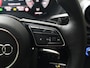 Audi Q2 35 TFSI S Edition Automaat | Pano | 18'' velgen | Adaptive Cruise | Navigatie | Schakelpaddles |