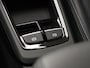 Audi Q2 35 TFSI S Edition Automaat | Pano | 18'' velgen | Adaptive Cruise | Navigatie | Schakelpaddles |