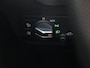 Audi Q2 35 TFSI S Edition Automaat | Pano | 18'' velgen | Adaptive Cruise | Navigatie | Schakelpaddles |