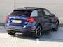 Audi Q2 35 TFSI S Edition Automaat | Pano | 18'' velgen | Adaptive Cruise | Navigatie | Schakelpaddles |