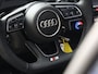 Audi Q2 35 TFSI S Edition Automaat | Pano | 18'' velgen | Adaptive Cruise | Navigatie | Schakelpaddles |