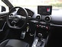 Audi Q2 35 TFSI S Edition Automaat | Pano | 18'' velgen | Adaptive Cruise | Navigatie | Schakelpaddles |