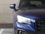 Audi Q2 35 TFSI S Edition Automaat | Pano | 18'' velgen | Adaptive Cruise | Navigatie | Schakelpaddles |