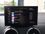 Audi Q2 35 TFSI S Edition Automaat | Pano | 18'' velgen | Adaptive Cruise | Navigatie | Schakelpaddles |
