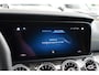 Mercedes-Benz AMG-GT 4-Door Coupe 63 S 4M+ Magno | Nw.Pr 273K | NL-auto