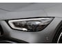 Mercedes-Benz AMG-GT 4-Door Coupe 63 S 4M+ Magno | Nw.Pr 273K | NL-auto