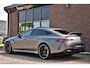 Mercedes-Benz AMG-GT 4-Door Coupe 63 S 4M+ Magno | Nw.Pr 273K | NL-auto