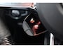 Mercedes-Benz AMG-GT 4-Door Coupe 63 S 4M+ Magno | Nw.Pr 273K | NL-auto