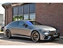 Mercedes-Benz AMG-GT 4-Door Coupe 63 S 4M+ Magno | Nw.Pr 273K | NL-auto