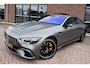 Mercedes-Benz AMG-GT 4-Door Coupe 63 S 4M+ Magno | Nw.Pr 273K | NL-auto