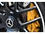 Mercedes-Benz AMG-GT 4-Door Coupe 63 S 4M+ Magno | Nw.Pr 273K | NL-auto