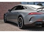 Mercedes-Benz AMG-GT 4-Door Coupe 63 S 4M+ Magno | Nw.Pr 273K | NL-auto