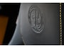 Mercedes-Benz AMG-GT 4-Door Coupe 63 S 4M+ Magno | Nw.Pr 273K | NL-auto