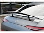Mercedes-Benz AMG-GT 4-Door Coupe 63 S 4M+ Magno | Nw.Pr 273K | NL-auto