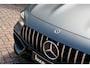 Mercedes-Benz AMG-GT 4-Door Coupe 63 S 4M+ Magno | Nw.Pr 273K | NL-auto