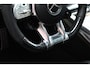 Mercedes-Benz AMG-GT 4-Door Coupe 63 S 4M+ Magno | Nw.Pr 273K | NL-auto