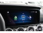 Mercedes-Benz AMG-GT 4-Door Coupe 63 S 4M+ Magno | Nw.Pr 273K | NL-auto