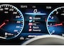 Mercedes-Benz AMG-GT 4-Door Coupe 63 S 4M+ Magno | Nw.Pr 273K | NL-auto
