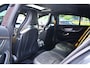 Mercedes-Benz AMG-GT 4-Door Coupe 63 S 4M+ Magno | Nw.Pr 273K | NL-auto