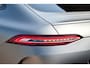 Mercedes-Benz AMG-GT 4-Door Coupe 63 S 4M+ Magno | Nw.Pr 273K | NL-auto
