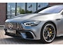 Mercedes-Benz AMG-GT 4-Door Coupe 63 S 4M+ Magno | Nw.Pr 273K | NL-auto