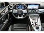 Mercedes-Benz AMG-GT 4-Door Coupe 63 S 4M+ Magno | Nw.Pr 273K | NL-auto