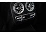 Mercedes-Benz AMG-GT 4-Door Coupe 63 S 4M+ Magno | Nw.Pr 273K | NL-auto