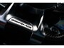 Mercedes-Benz AMG-GT 4-Door Coupe 63 S 4M+ Magno | Nw.Pr 273K | NL-auto