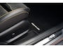 Mercedes-Benz AMG-GT 4-Door Coupe 63 S 4M+ Magno | Nw.Pr 273K | NL-auto