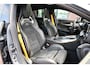 Mercedes-Benz AMG-GT 4-Door Coupe 63 S 4M+ Magno | Nw.Pr 273K | NL-auto