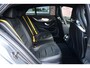 Mercedes-Benz AMG-GT 4-Door Coupe 63 S 4M+ Magno | Nw.Pr 273K | NL-auto