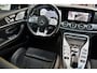 Mercedes-Benz AMG-GT 4-Door Coupe 63 S 4M+ Magno | Nw.Pr 273K | NL-auto